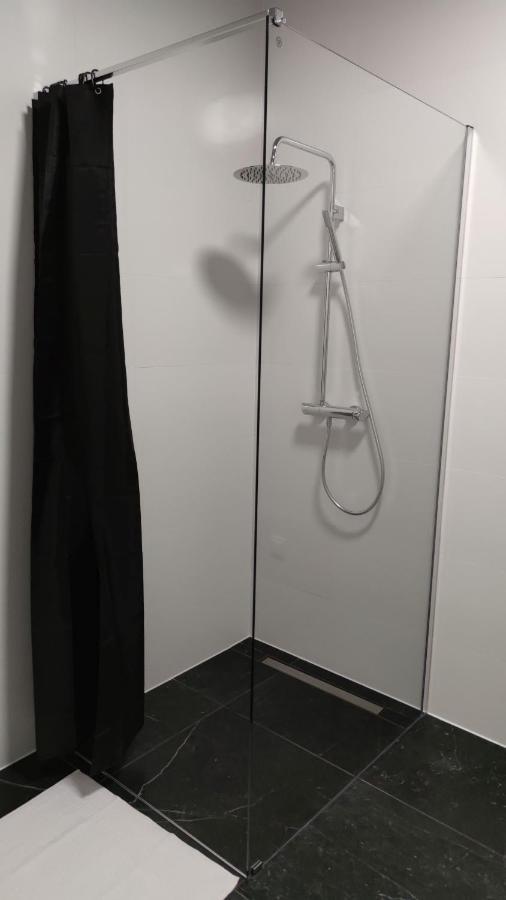 Hotel ANTARES Sępólno Krajeńskie Buitenkant foto